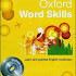 Oxford Word Skills: Basic, Intermediate and Advanced