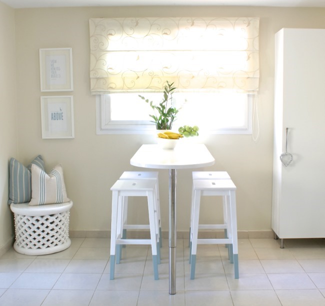 IKEA-worktop-stools-DIY-after