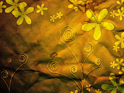 wallpaper flowers images. wallpaper flower. wallpaper