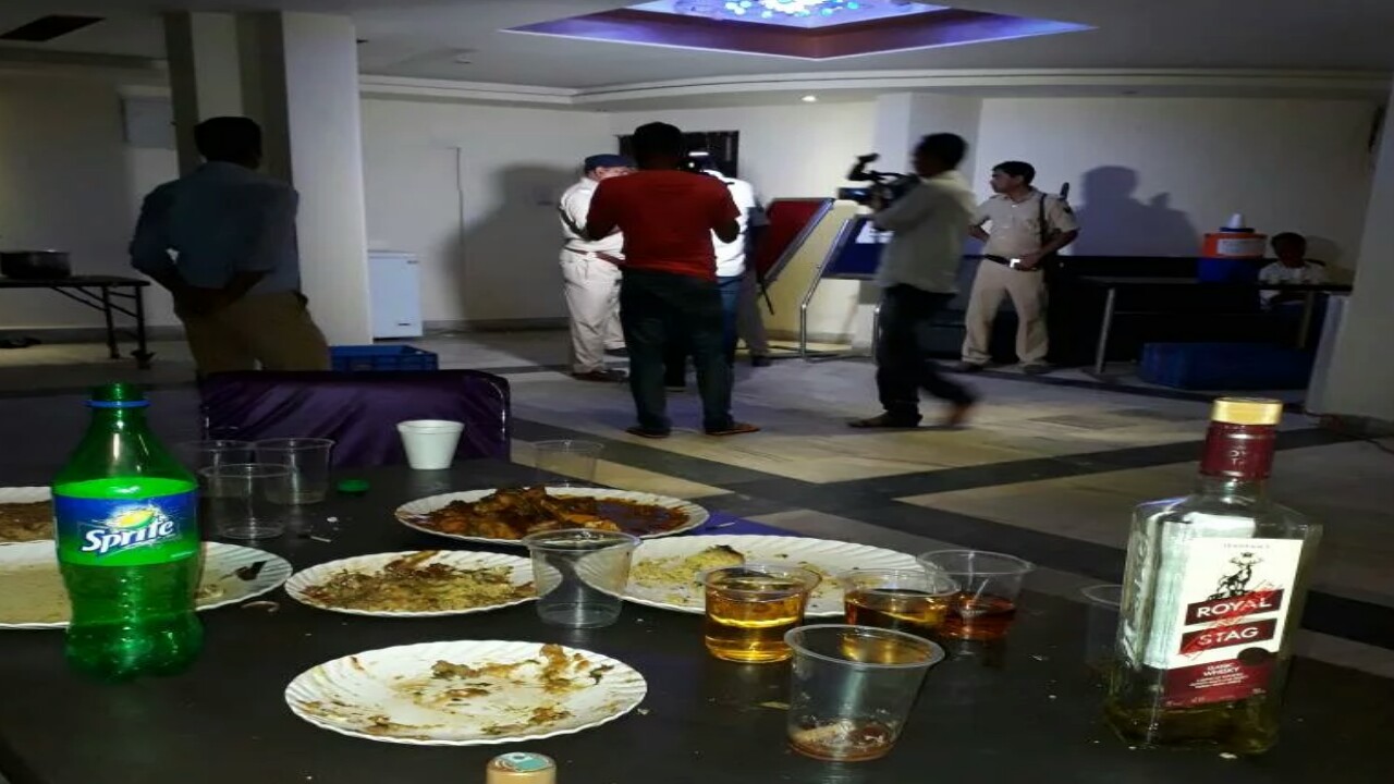 चित्र