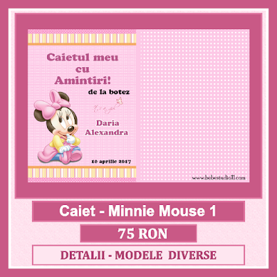 http://www.bebestudio11.com/2017/04/caietul-cu-amintiri-botez-minnie-mouse-1.html