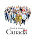 How To Secure a job vacancy in canada. Urgent Canada Job & Travel Offer 