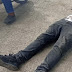 Tiroteo en la frontera de Elías Piña deja un muerto y dos heridos