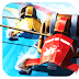 Download Slingshot Racing Apk Android v1.3.3.2