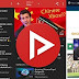 Youtube'u Premium Gibi Kullanmanızı Sağlayan Ücretsiz Android Uygulaması..