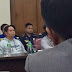 Sebastian admits personally giving P2-M to De Lima