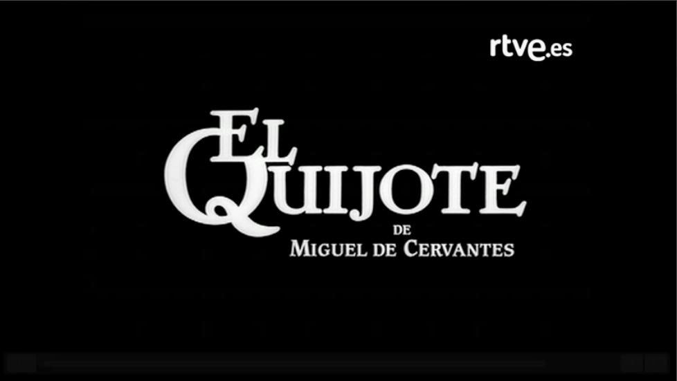 http://www.rtve.es/alacarta/videos/el-quijote/quijote-capitulo-1/457109/
