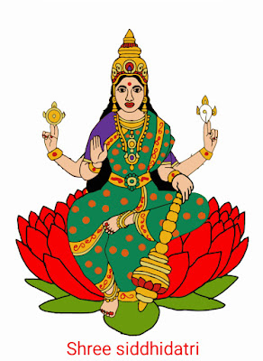 Navratri-Colors-2021-For-9-Days-To-Please-Maa-Durga
