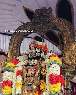 Sri Aandal,Aadipooram,Purappadu,Video, Divya Prabhandam,Sri Parthasarathy Perumal, Triplicane,Thiruvallikeni,Utsavam,