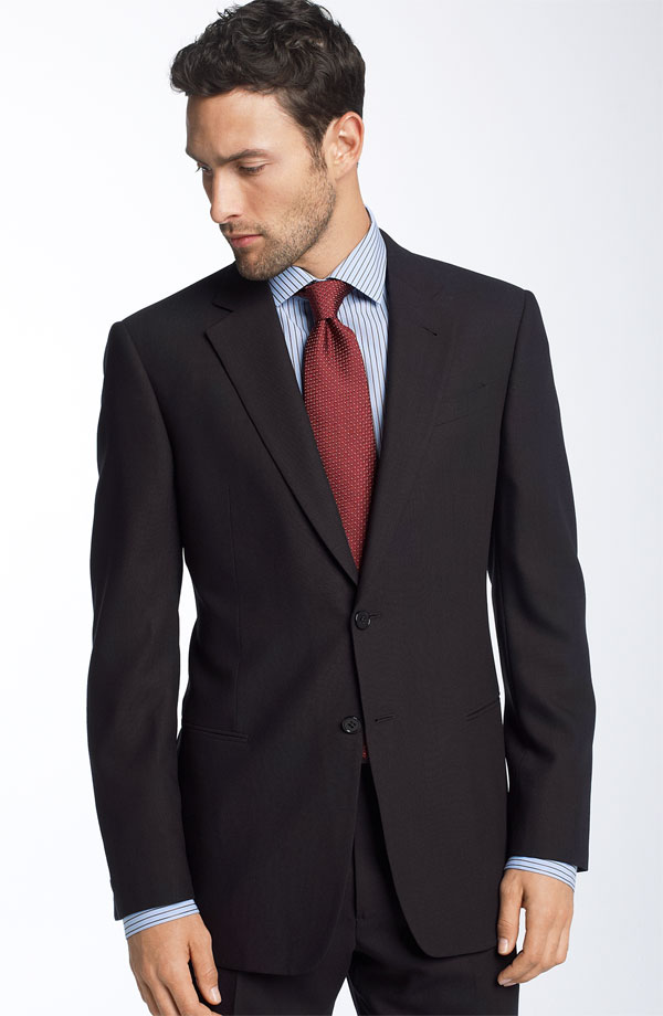 17+ Formal Dress For Men