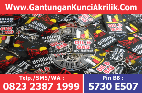 jual gantungan kunci akrilik unik menarik murah manten, jual gantungan kunci akrilik unik menarik murah foto, jual gantungan kunci akrilik unik menarik murah caleg, jual gantungan kunci akrilik unik menarik murah print, jual gantungan kunci akrilik unik menarik murah cetak, jual gantungan kunci akrilik unik menarik murah resin