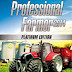 Professional Farmer 2014 Platinum Edition Full Torrent İndir