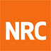 Project Manager Job Opportunity at Norwegian Refugee Council (NRC) - Tanzania | Deadline: 19th October, 2018