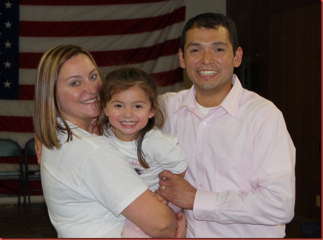 2011-11-23 November 2011 040