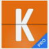 Today's Free Paid App of the Day