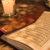 Al-Quran, Tentang Alam Semesta