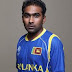 Mahela Jayawardene