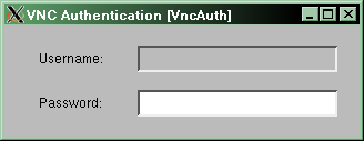 vnc-vncviewer-auth.png