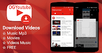 Download-OGYouTube-APK-Latest-for-Android
