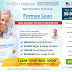 Formax Lean Male Enhancement : Enhance Your Sex Drive To Stay Longer