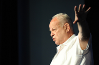 Psikologi Positif Martin Seligman