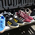 adidas Skateboarding '10 nyár