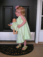 Too cute!
