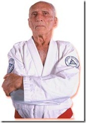 สอนbjjเชียงใหม่