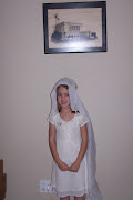 Sariah I love to see the temple