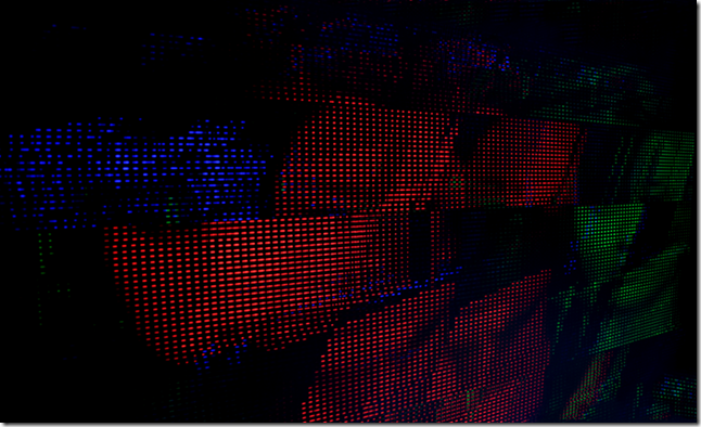 rgb7