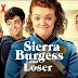 Sierra Burgess É Uma Loser - Crítica