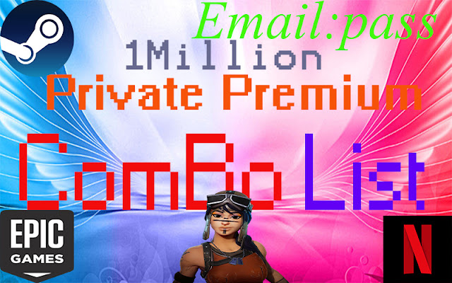 combolist,combo list,combo,list,combolist free,combolist 2018,combolist tool,paid combolist,combolist maker,fortnite combo list,combo list minecraft,private combolist,combolist netflix,combolist fortnite,combolist download,combo list 2018,combolist generator,combolist converter,combolist hack french,combo list private,hq gaming combolist 2019,how to make combolists,how to make private combo list,fresh combo