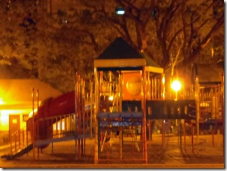 P5090022