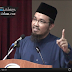 25/04/2012 - Ustaz Dr Fadlan Mohd Othman - Bongkar Kesesatan & Bahaya Agama SYIAH