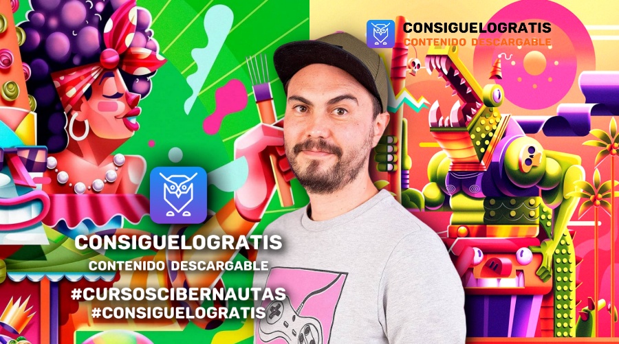 Consiguelogratis.com - Descarga gratis / Consiguelogratis descargar cursos gratis #consiguelogratis libros consiguelogratis multimedia consiguelogratis