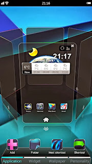 app for android