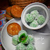 KUIH BUAH MELAKA  Fiza's Cooking