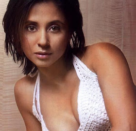 Urmila Matondkar