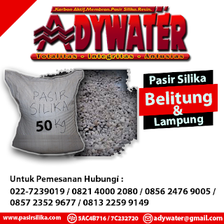 0821 2742 3050 | Jual Pasir Kuarsa | Jual Pasir Silika