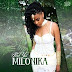 Milonika - Find You (Prod. By. Fleep Beatz)