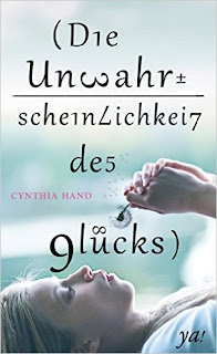 Rezension