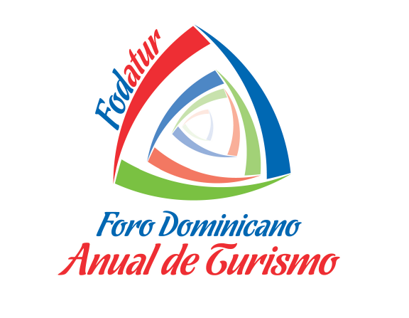 IV Foro Dominicano Anual de Turismo 11 y 12 de noviembre de 2014 en  Hotel Sheraton, Santo Domingo