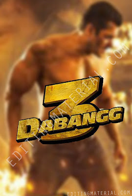 dabangg 3 full movie download 480p dabangg 3 full movie download 480p  dabangg 3 full movie download 720p  dabangg 3 full movie free download 720p  dabangg 3 full movie download 720p bluray  dabangg 3 movie download filmywap  dabangg 3 full movie watch online free hd 1080p  dabangg 3 full movie online free  dabangg 3 trailer download filmywap