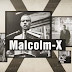 Malcolm X'in şehadetinin  üzerinden 56 yıl geçti