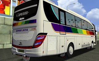 Download MOD Bus SJ 27RB Edited By Fajar Haulin