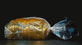 14-James-Neil-Hollingsworth-Painting-Prevailed-in-the-Life-of-this-Artist-www-designstack-co