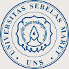 Logo Uns