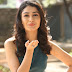 Tridha Choudhury TV Actress Photoshoot