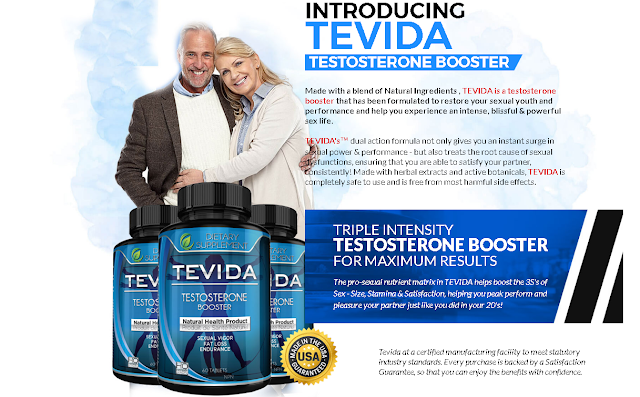 https://healthiestcanada.ca/tevida-testosterone-booster/