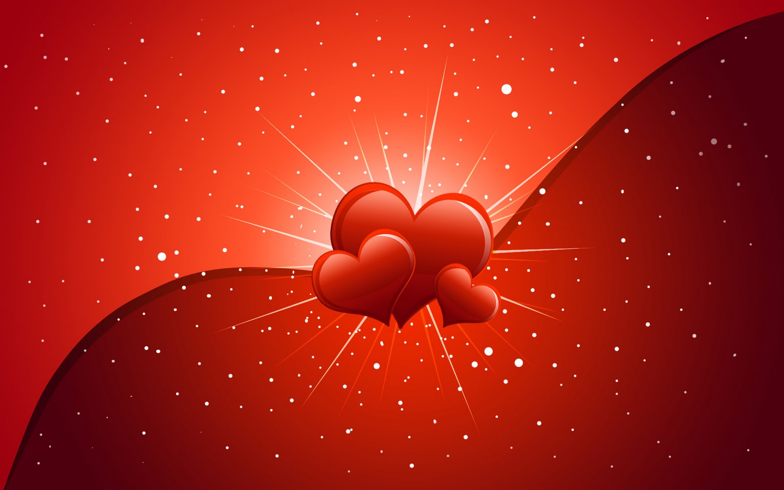 valentine wallpapers valentine wallpapers
